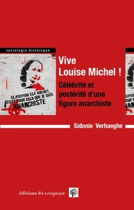 Vive Louise Michel !
