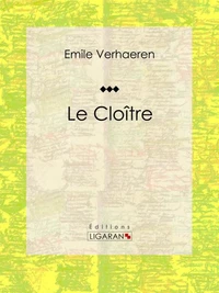 Le Cloître