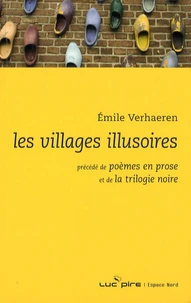 Les Villages illusoires