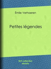 Petites légendes