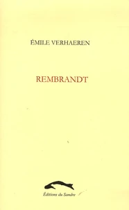 Rembrandt