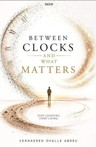 Between Clocks and What Matters
