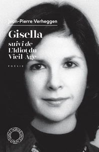 Gisella