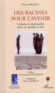 Des racines pour l'avenir