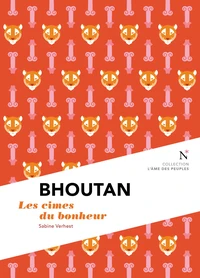 Bhoutan