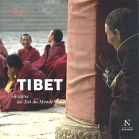 Tibet