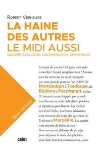 Midi : Le vent de l'intolérance