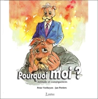 Pourquoi moi ?