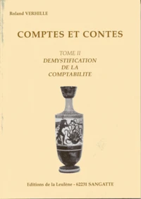 Comptes et comptes