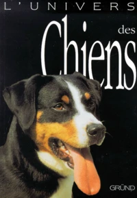 L'Univers Des Chiens
