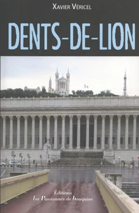 Dents-de-lion