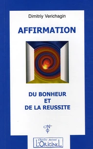 Affirmation