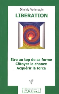 Libération