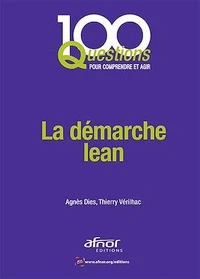 La démarche lean