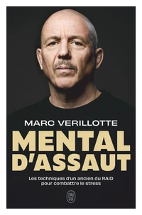 Mental d'assaut