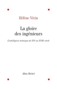 La Gloire des ingénieurs