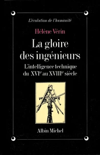 La Gloire des ingénieurs