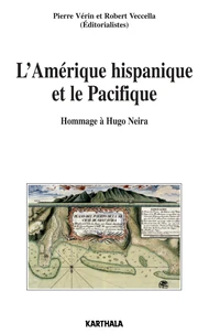 L'Amérique hispanique et le Pacifique