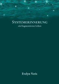 Systemerinnerung