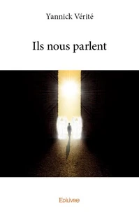 Ils nous parlent