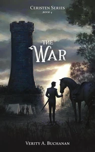 The War