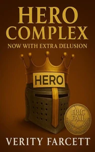 Hero Complex