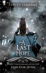 A Last Hope