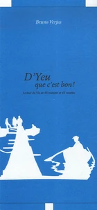 D'Yeu que c'est bon !