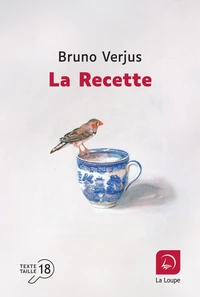 La Recette