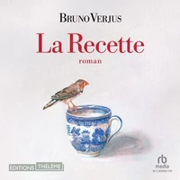 La Recette