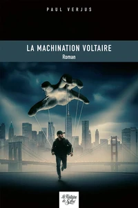 La machination Voltaire