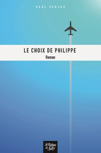 Le choix de Philippe