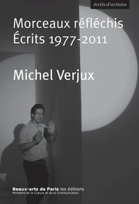 Morceaux réfléchis