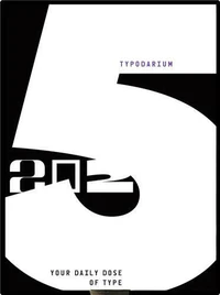 Typodarium