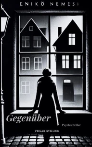 Gegenüber