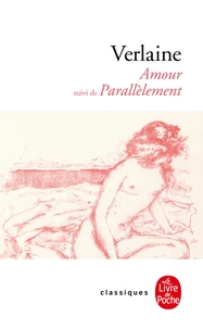 Amour
