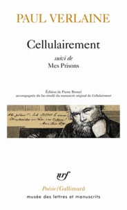 Cellulairement