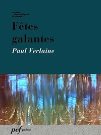 Fêtes galantes