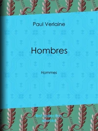 Hombres