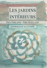 Les jardins intérieurs