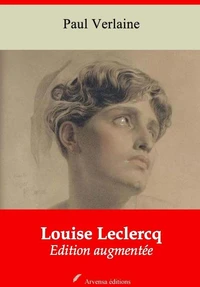 Louise Leclercq – suivi d'annexes