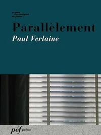 Parallèlement
