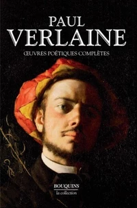 Paul Verlaine