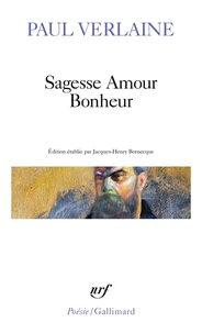 Sagesse, Amour, bonheur