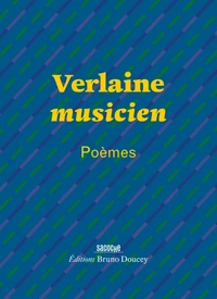 Verlaine musicien