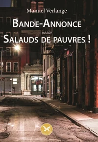 Bande-Annonce