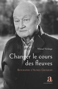 Changer le cours des fleuves