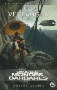 Dans les mondes barbares