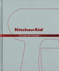 KitchenAid