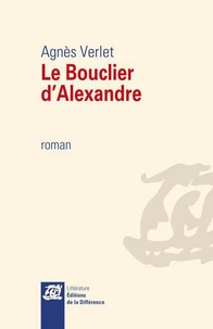 Le bouclier d'Alexandre